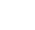 顯微鏡系統(tǒng)：通過(guò)調(diào)節(jié)顯微鏡，在焊線(xiàn)時(shí)可以看清楚支架和芯片電極。